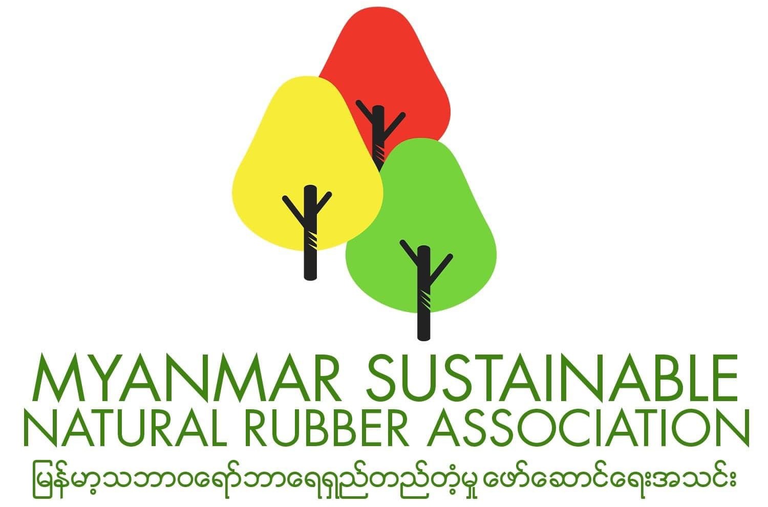 msnra-logo